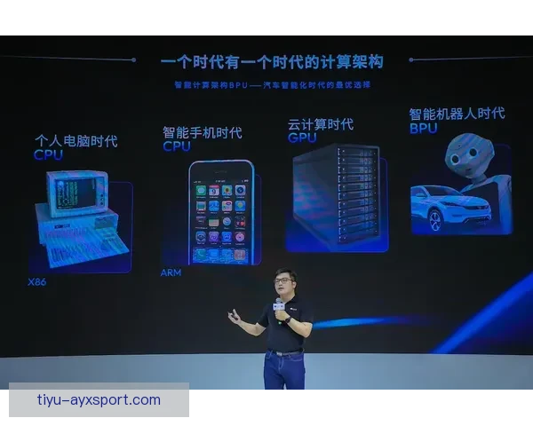 全新足球直播客户端打造高清实时赛事互动体验平台一站式数据分析与球迷社区服务