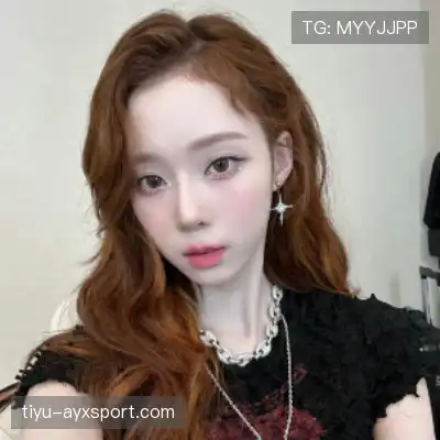 嵇寒畅