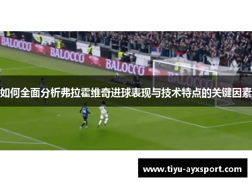 如何全面分析弗拉霍维奇进球表现与技术特点的关键因素