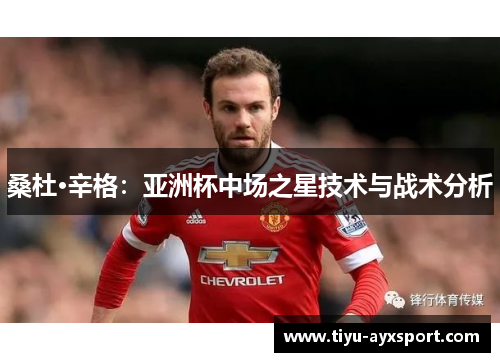 桑杜·辛格：亚洲杯中场之星技术与战术分析